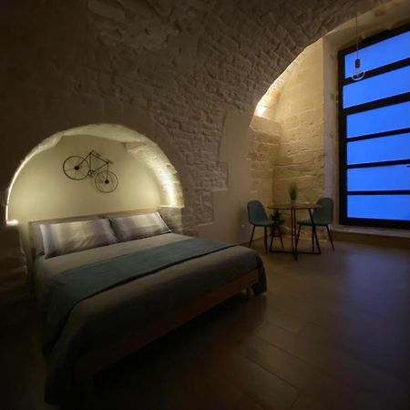 Regina Bona Rooms 모두가노 외부 사진